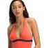 Tommy hilfiger RP Swimsuit