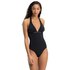 Tommy hilfiger One Piece RP Swimsuit