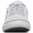 Columbia Goodlife Lace Shoes