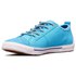 Columbia Chaussures Goodlife Lace