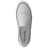 Columbia Goodlife Two Gore Slip Shoes