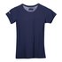 Columbia Little Canyon Girls Short Sleeve T-Shirt
