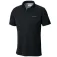 Columbia Utilizer™ kortermet poloskjorte