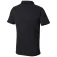 Columbia Utilizer™ kurzarm-poloshirt