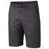 Columbia Shoals Point Belted 10 Shorts