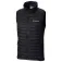 Columbia Powder Pass™ vest