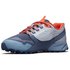 Columbia Alpine FTG Outdry Trail Running Shoes