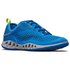Columbia Chaussures Drainmaker 3D