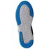 Columbia Drainmaker 3D Shoes