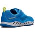 Columbia Drainmaker 3D Schuhe