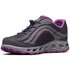 Columbia Drainmaker IV Children Shoes