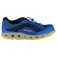 Columbia Drainmaker IV wanderschuhe