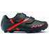 Northwave Spike 2 MTB Shoes