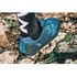 Northwave Tribe DH Shoes
