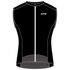 Northwave Maillot Sin Mangas Storm Air