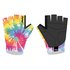 Northwave Switch Line Long Gloves