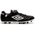 Umbro Speciali Pro FG Παπούτσια Ποδοσφαίρου