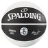Spalding Ballon Basketball NBA Brooklyn Nets
