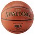 Spalding Basketball Bold NBA Gold Indoor/Outdoor