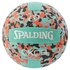Spalding Balón Vóleibol Kob