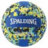 Spalding Ballon Volleyball Kob
