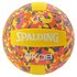 Spalding Balón Vóleibol Kob