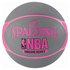 Spalding Ballon Basketball NBA Highlight 4Her Outdoor