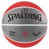 Spalding Bola Basquetebol NBA Houston Rockets