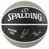 Spalding Basketball NBA San Antonio Spurs