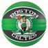 Spalding Pilota De Bàsquet NBA Boston Celtics