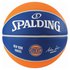Spalding Ballon Basketball NBA New York Knicks