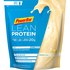 Powerbar Lean Protein 500g 4 Units Vanilla