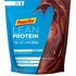 Powerbar Magere Proteïne 500g 4 Eenheden Chocola
