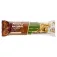 Powerbar Natural Cereal energy bar sweet salty 40g
