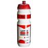 Tacx Team Lotto Soudal 750ml Trinkflasche