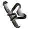 Tacx Radar Universal Lateral Pullonpidike