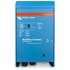 Victron energy Convertidor Multiplus C 12/1600/70-16