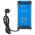 Victron energy Chargeur Blue Smart IP22 12/30 3 Outputs