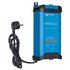 Victron energy Carregador Blue Smart IP22 24/16 1 Output