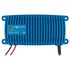 Victron energy Carregador Blue Smart IP67 12/7 1 Output