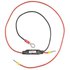 Victron energy Skylla-I Remote On-Off Cable