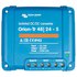 Victron energy Orion-Tr 48/24-5A 120W Omzetter