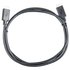Victron energy Cable VE.Direct One Side Right Angle