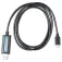 Victron energy Interface VE Direct para USB