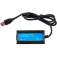 Victron Energy Interfaz MK3-USB