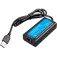 Victron energy Interfaz MK3-USB