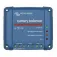 Victron energy Batterijbalancer