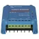 Victron energy Batterijbalancer