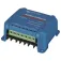 Victron energy Batterijbalancer