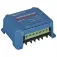 Victron energy Batterijbalancer